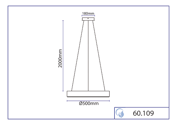 DT-60.109