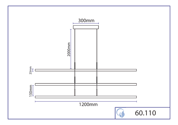 DT-60.110