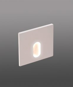 10.010 - EMBUTIDO VISION MINI