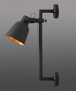 30.029 - ARANDELA PIXAR SPOT