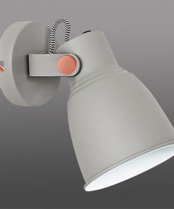 30.030 - ARANDELA PIXAR
