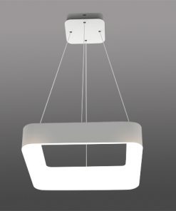 60.115 - PENDENTE SQUARE
