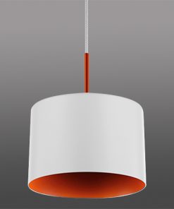 60.127 - PENDENTE INSPIRE "G"