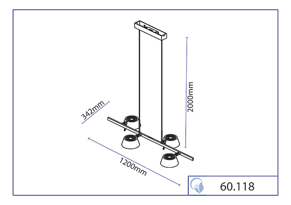 DT-60.118