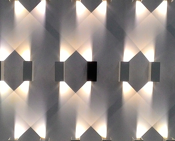 30.040_A