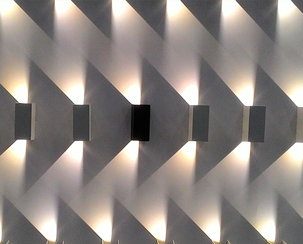 30.040_A1