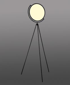 41.003 - COLUNA PROJECT