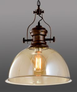 60.140 - PENDENTE FABB GLASS