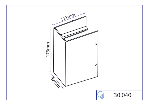 DT-30.040