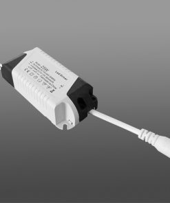 FO0002 - FONTE / DRIVE 25W