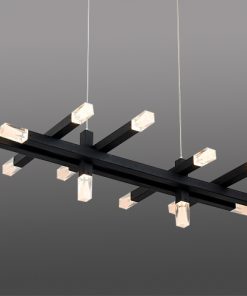 60.149 - PENDENTE ARPOADOR