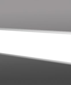 21.011, 21.013, 21.014 - PLAFON LED