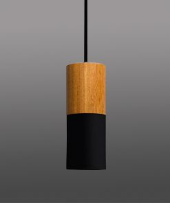 60.167 - PENDENTE TUB