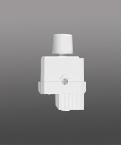 DIM0002 - LED DIMMER RORATIVO