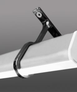 PF0037, PF0038, PF0039 - PERFIL CABIDEIRO