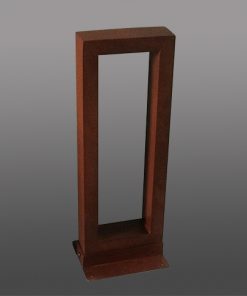 90.001, 90.002 - BALIZADOR ADAK