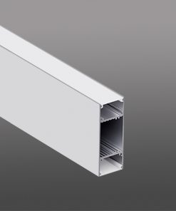 PF0052, PF053, PF0054 - PERFIL PENDENTE
