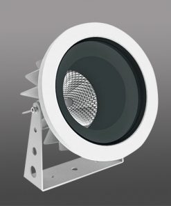 80.006 - PROJETOR FLAT OUT