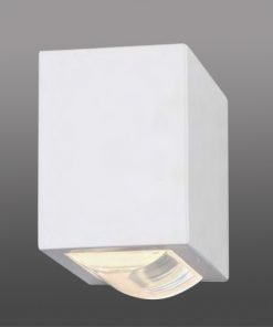 30.102, 30.103, 30.104 - ARANDELA WALL LIGHT