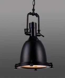 60.210 - PENDENTE KITCHEN