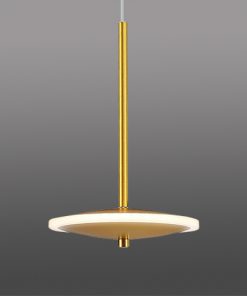 60.212 - PENDENTE DISC