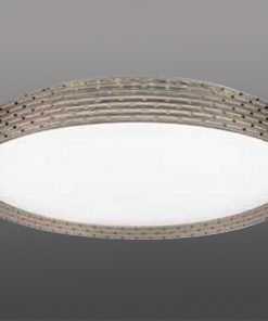 20.035, 20.036 - PLAFON LED LOOP