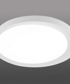 20.039 - PLAFON LED PALMER