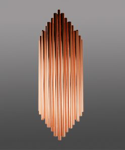 30.113 - ARANDELA PIPE