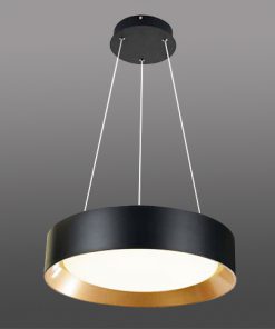 60.232 - PENDENTE LED ESME