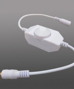 SE0001 - DIMER ROTATIVO