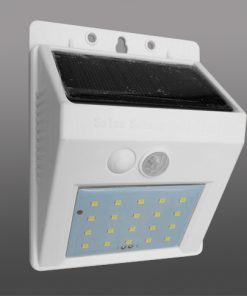 30.124 - ARANDELA SOLAR