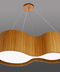 60.239 - PENDENTE WOOD VIOLÃO