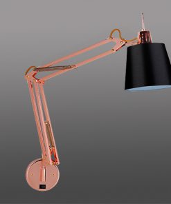 30.126 - ARANDELA SCOPE