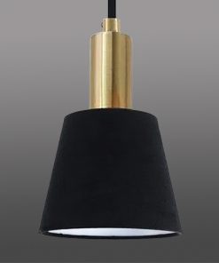 60.263 - PENDENTE PIPE
