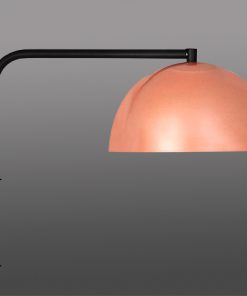 30.135 - ARANDELA LUX ARTICÚLAVEL