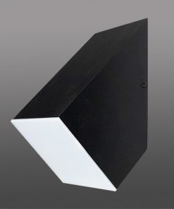 30.136 - ARANDELA BALIZADOR TX