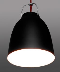 60.190 - PENDENTE ODDA