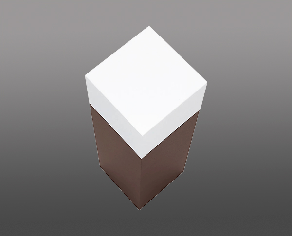 90.009_MR_B