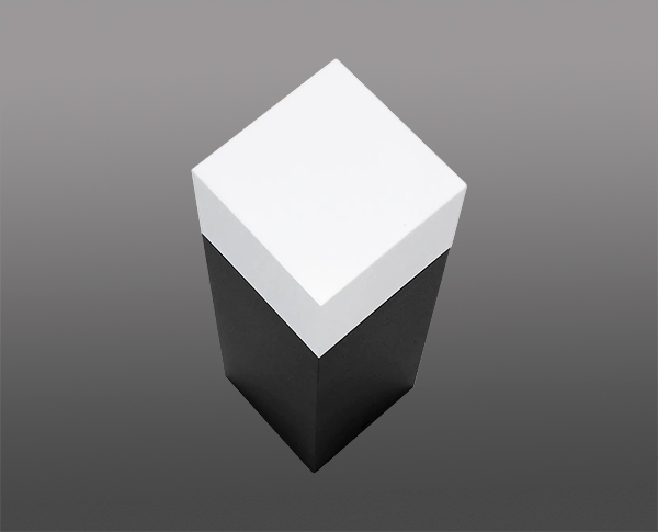 90.009_PT_B