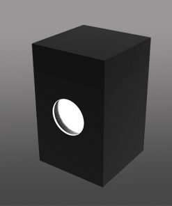 90.011 - BALIZADOR FOCUS