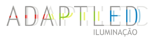 Adaptled